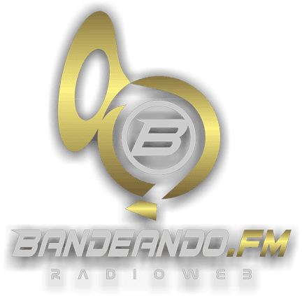 Bandeando FM – En Vivo